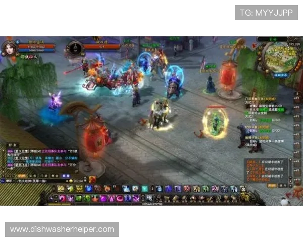 四人斗地主娱乐休闲玩法推荐及玩家互动交流平台