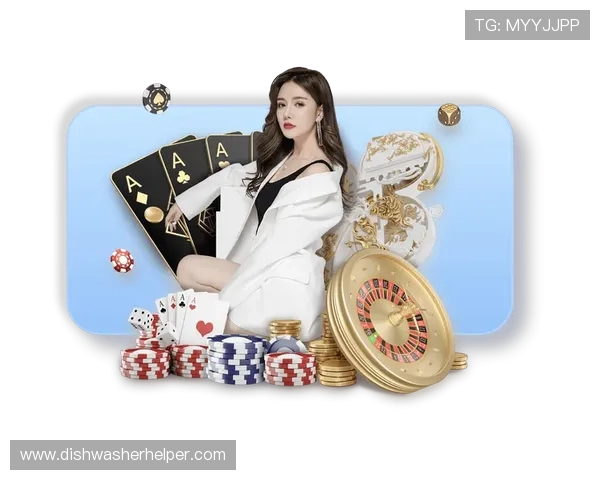 开元棋牌登录娱乐平台最新版本上线，享受极速登录和丰富的游戏内容