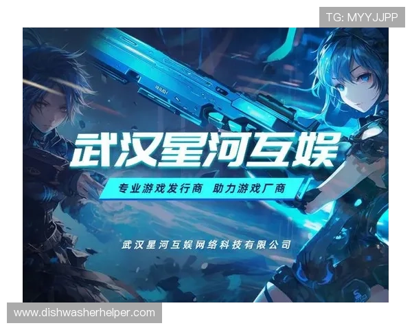 必赢电脑版官网详细介绍游戏特色与玩法技巧，助力玩家提升游戏水平