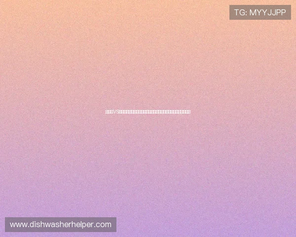 巴拉圭VS澳大利亚世界杯比赛胜率分析:关键球员表现与战术布局深度解读
